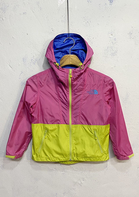 C1763  THE NORTH FACE  130